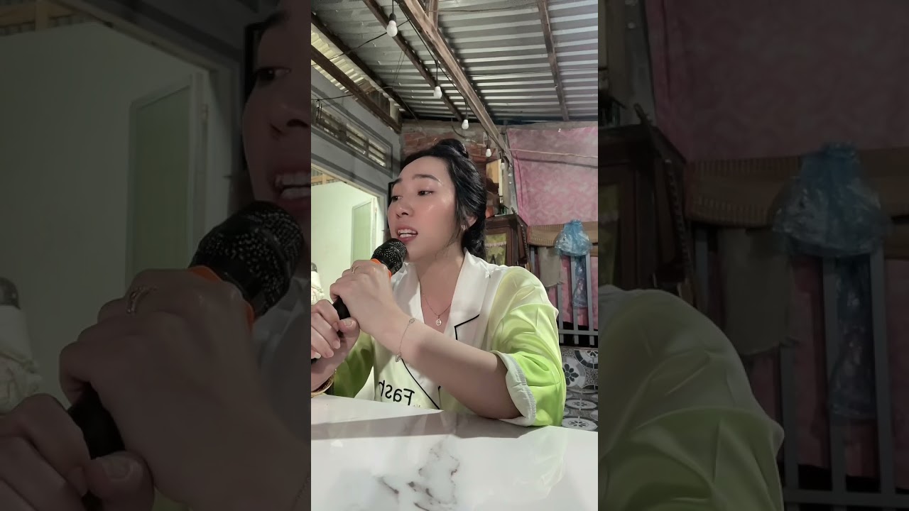 Bông so đũa trắng