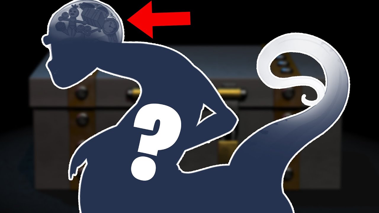 (HUGE SPOILERS) FNAF FURY'S RAGE SECRET BOSS PROVES THE FNAF 4 THEORY 6 YEARS LATER...