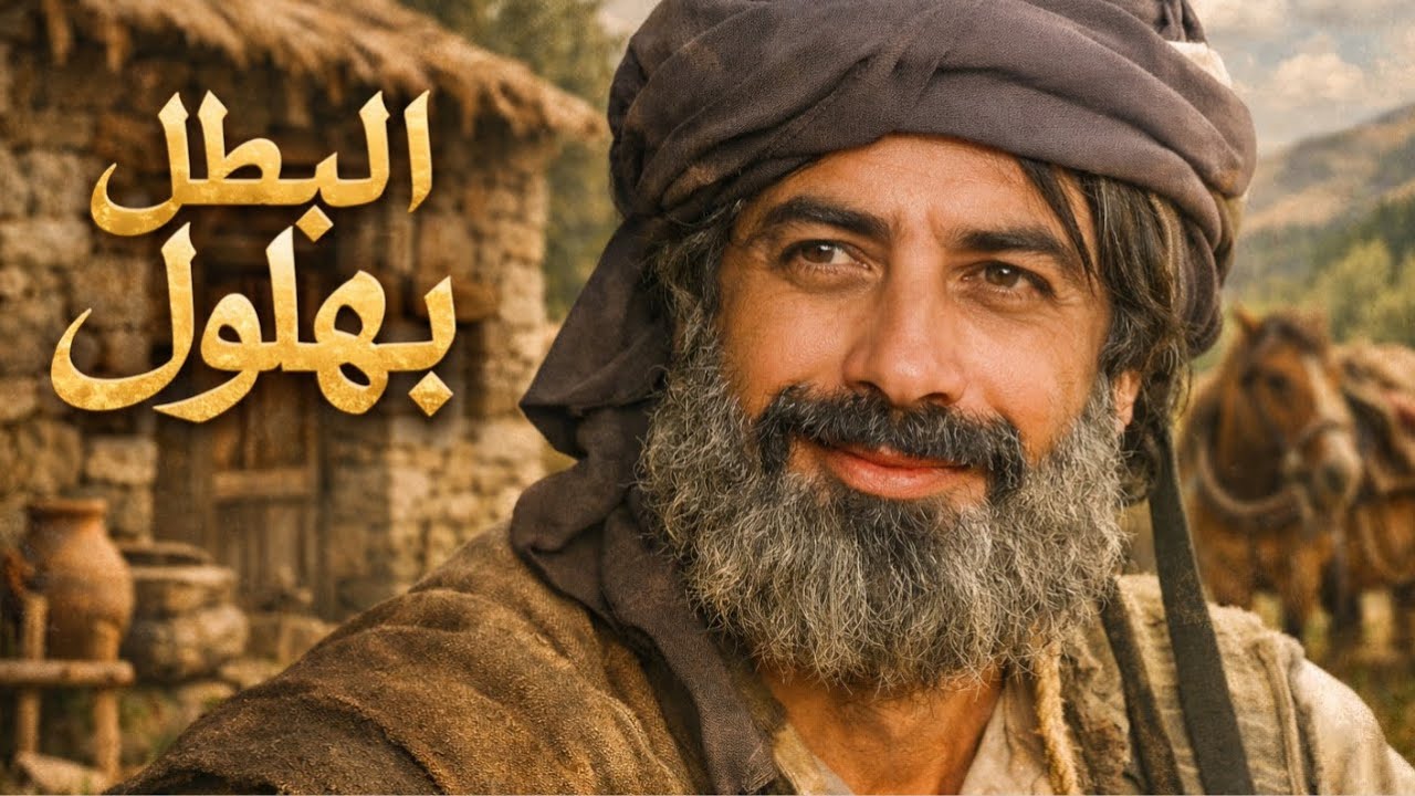 فيلم 