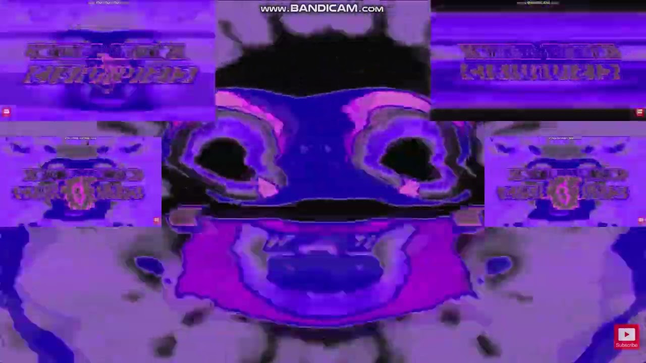 Klasky Csupo in G-Major 378547252 has a Sparta Gamma Remix