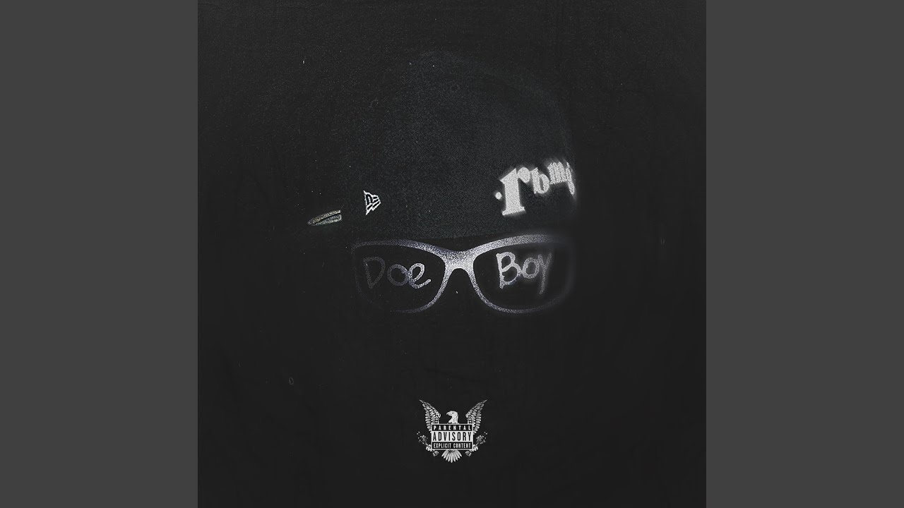 SOULJA BOY RANT