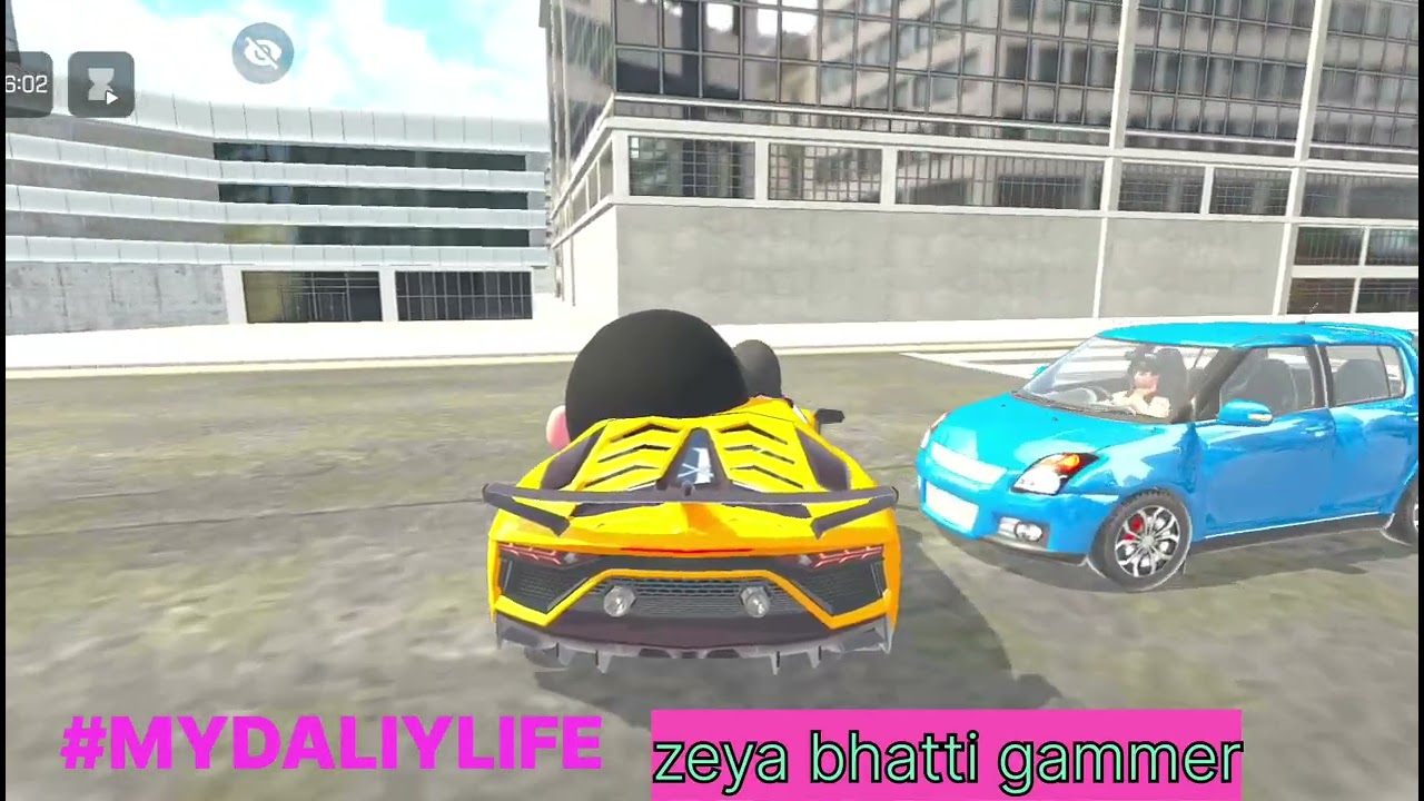 VIREL GAMMER 3D#trending#virelshorts  #virelvideo #games #realgammer#youtubeshorts 