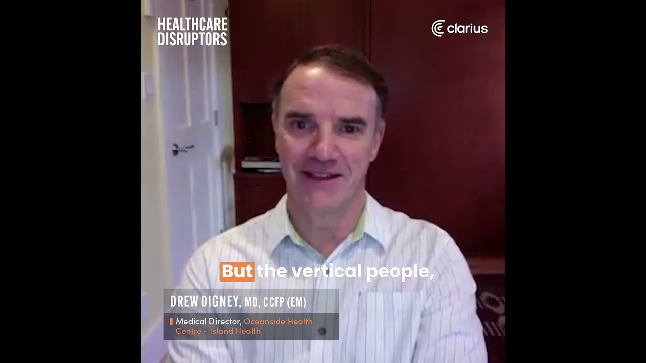 Cutting Down Wait Time for Improved Patient Care 
