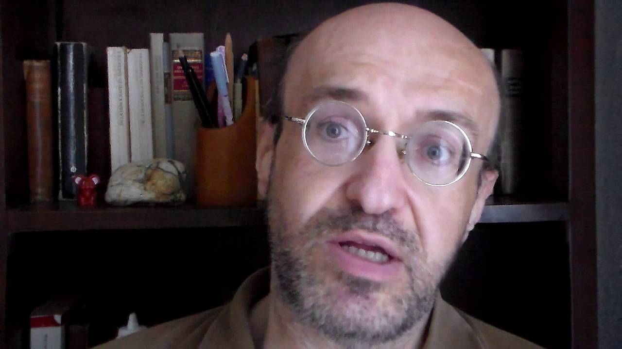 &iquest;Qu&eacute; es la autonom&iacute;a?