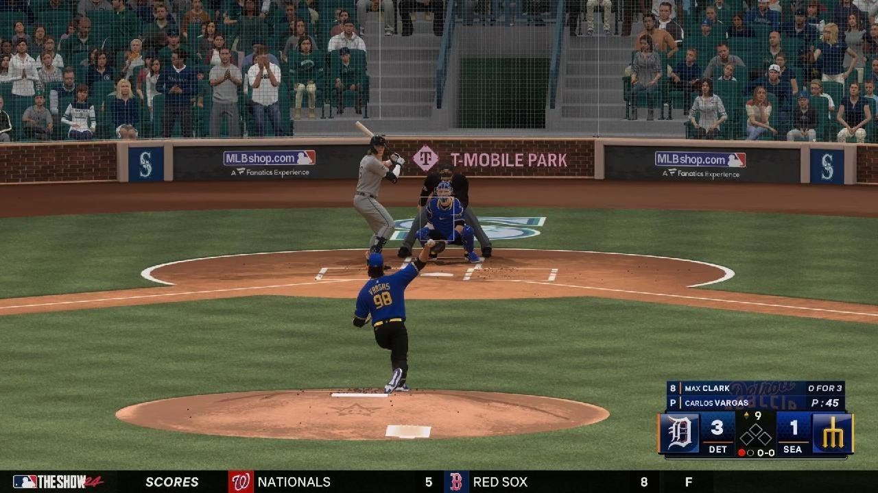 MLB The Show 24_20251230220432