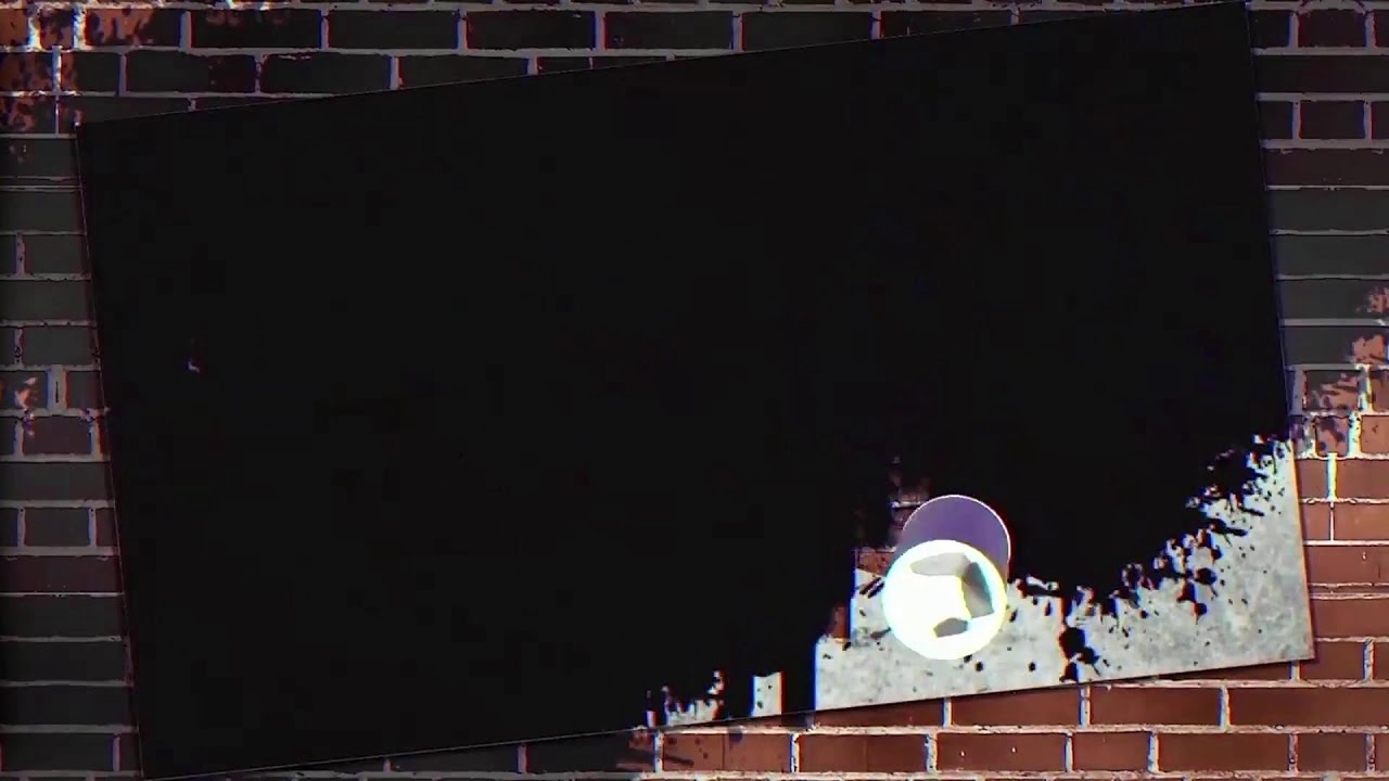 Easier Than It Looks: 10 Decisions That Quietly Saved Me From a Stupid Life