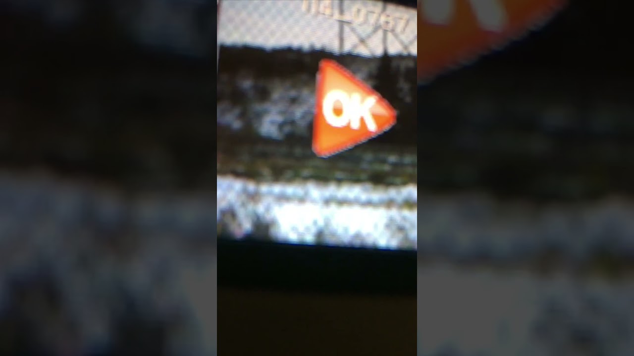 SlideShow Part 2