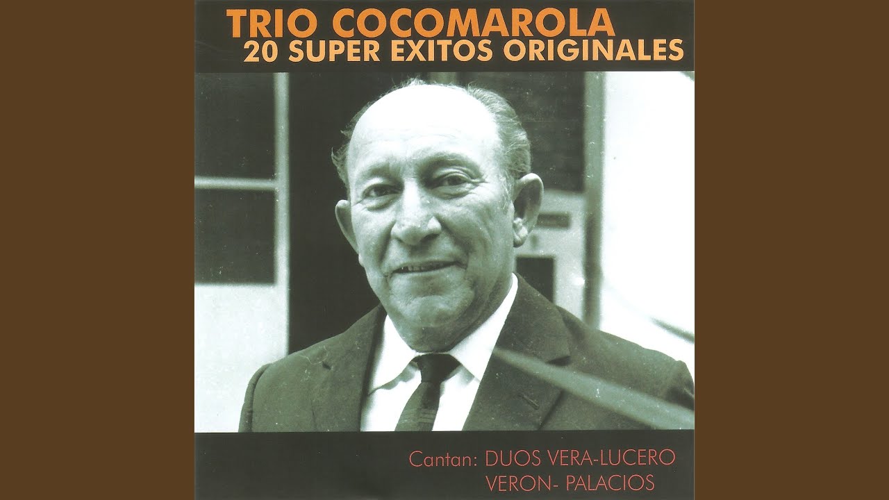 La Espuela (Instrumental)