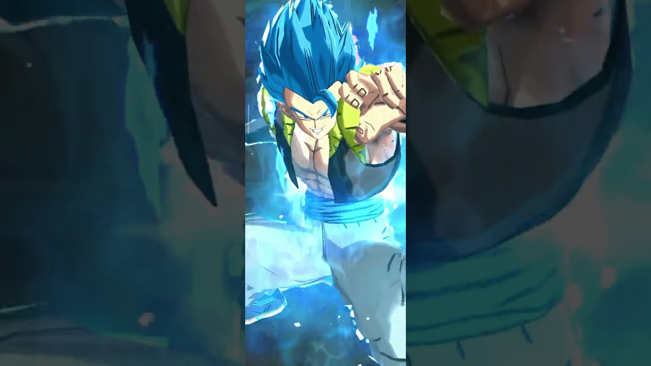 Épico final 1 contra 3 y solo 1% de vida 😱DB