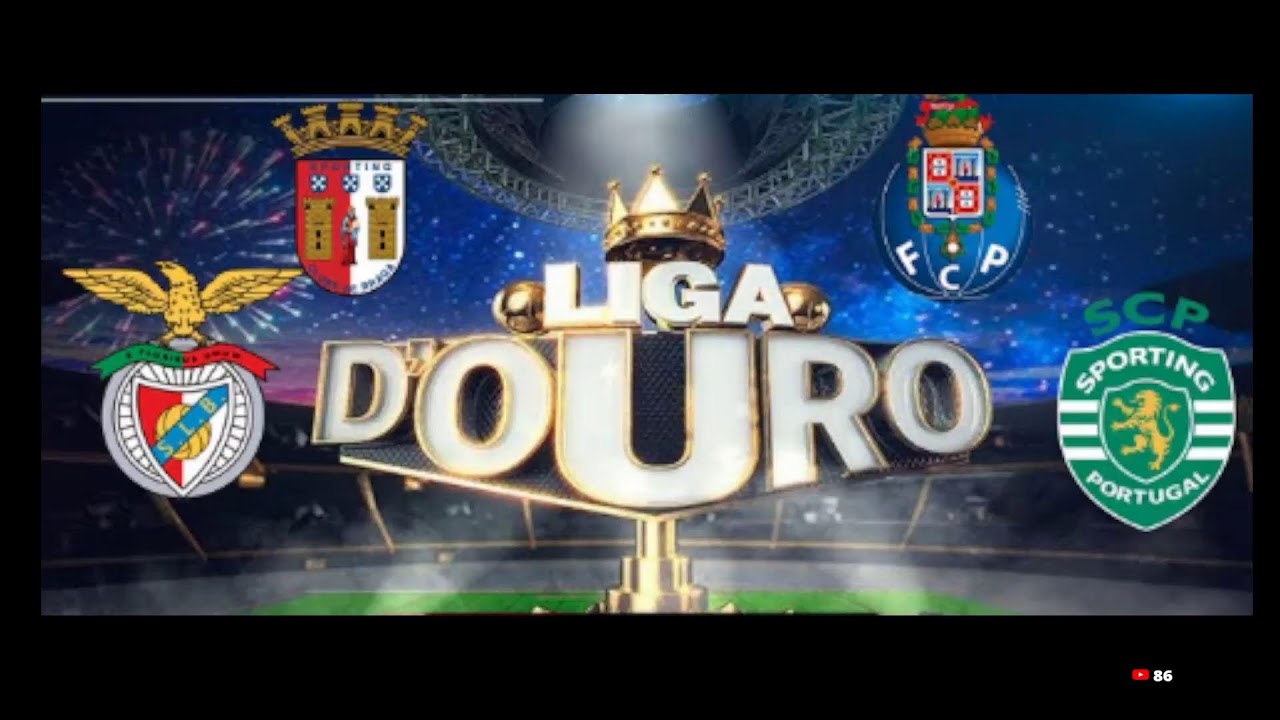 ⚽🔴⚽LIVE  CMTV LIGA DE OURO 22/08/2024 RADIO ⚽🔴⚽EM DIRETO 🔴⚽