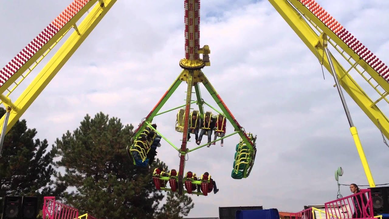 Kolotoče-Štúrovo(Jarmok-13.10.2012)