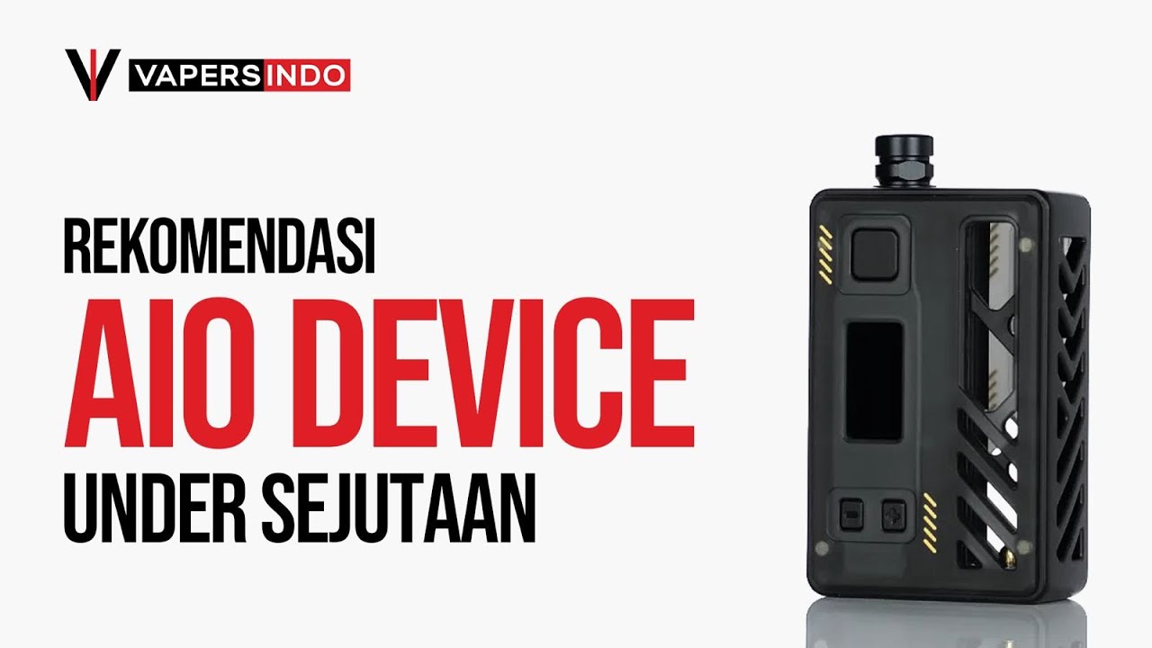 REKOMENDASI OIA DIBAWAH 1JT