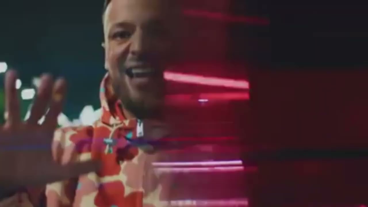 DuchSzpont-AIR MAX