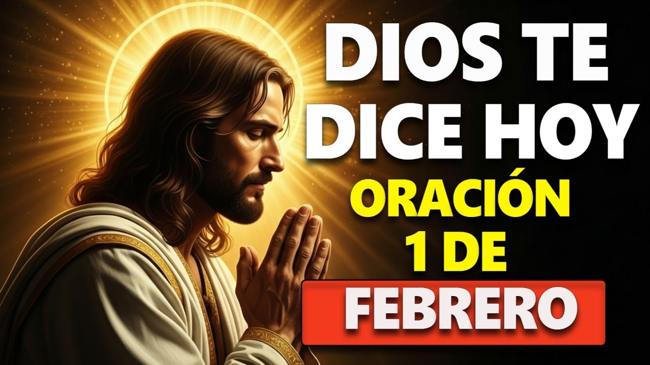 DIOS TE DICE HOY: AVANZA CON VALOR, LAS PUERTAS QUE ABRO PARA TI ESTÁN LLENAS DE GLORIA.