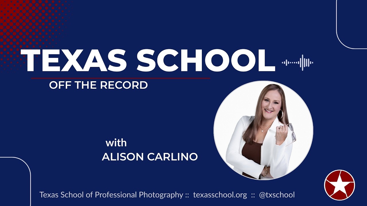 Texas School 