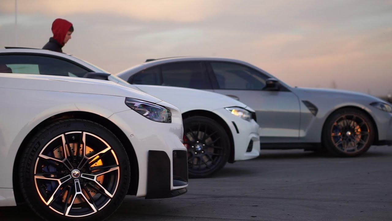 ЮЖНЫЙ ДВИЖ | УСТРОИЛИ САМУЮ БОЛЬШУЮ СХОДКУ РОСТОВА | ЕР003