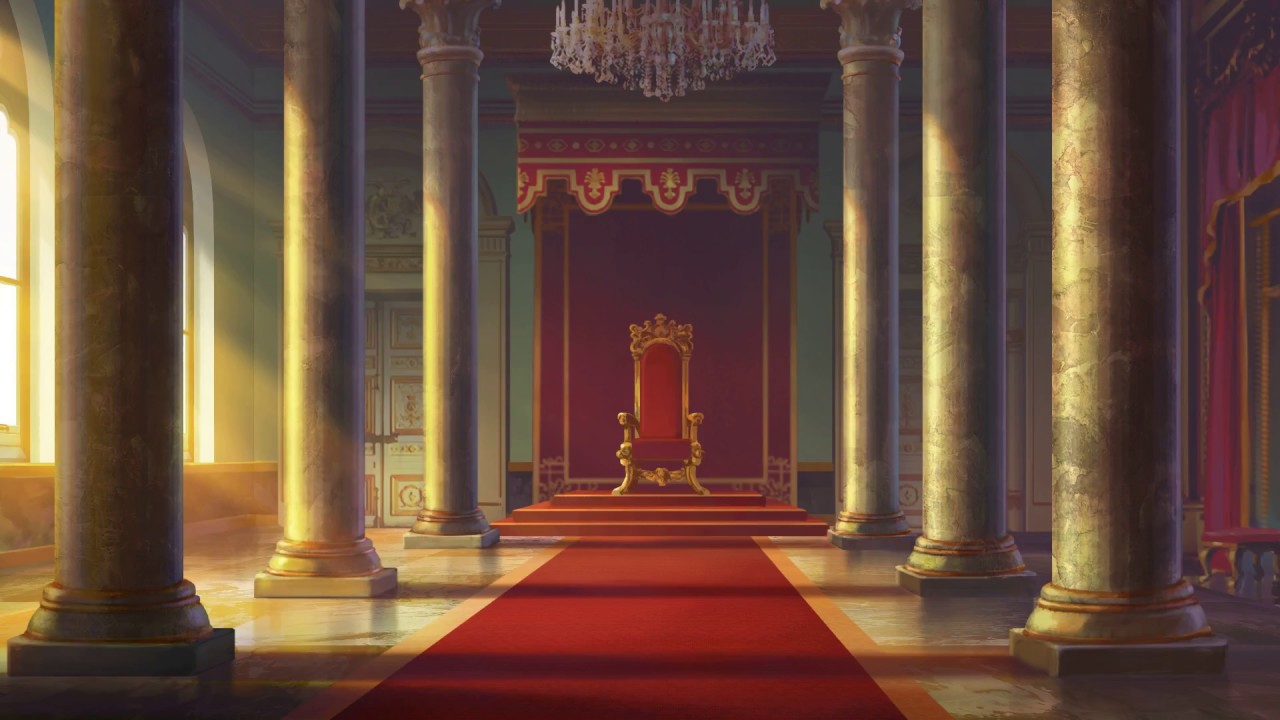 Cinderella Phenomenon OST - Piano