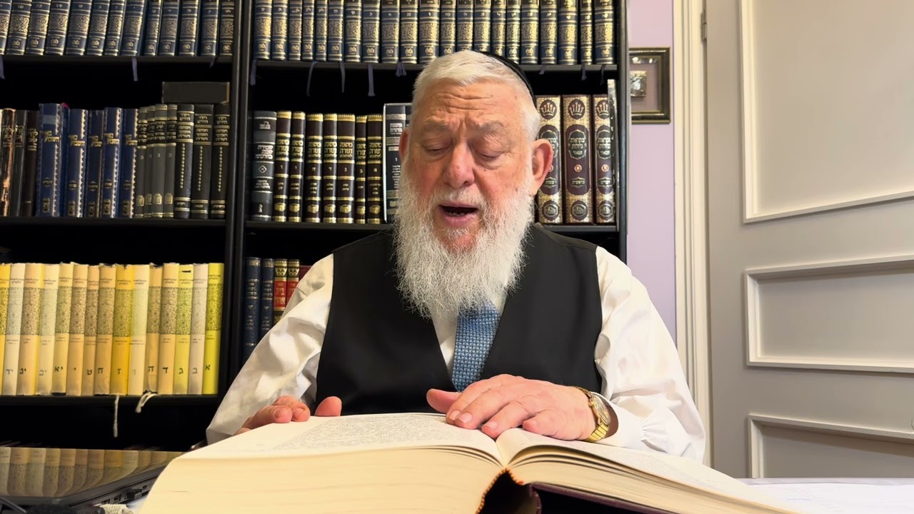 shir hasirim שיר השירים בניגון אשכנז