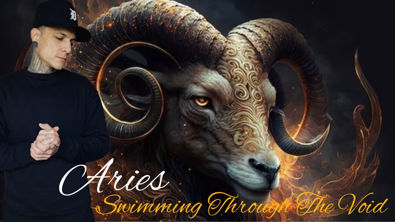 Aries ♈️ DREAMS DO COME TRUE!✨🏆✨