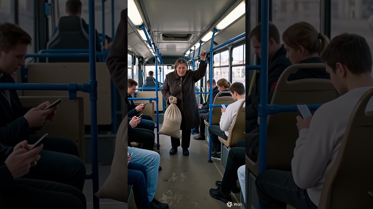 не покалите 
