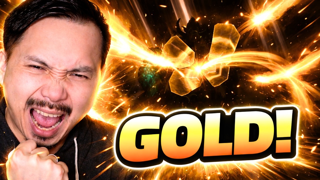 WE STRUCK GOLD! SHARD PULLS FOR EDWARDS PIRATE PATH! | RAID: SHADOW LEGENDS