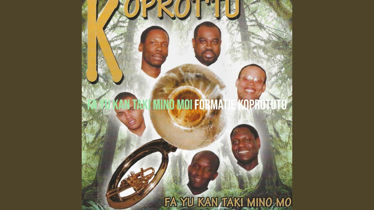 Fa Yu Kan Taki Mi No Moi