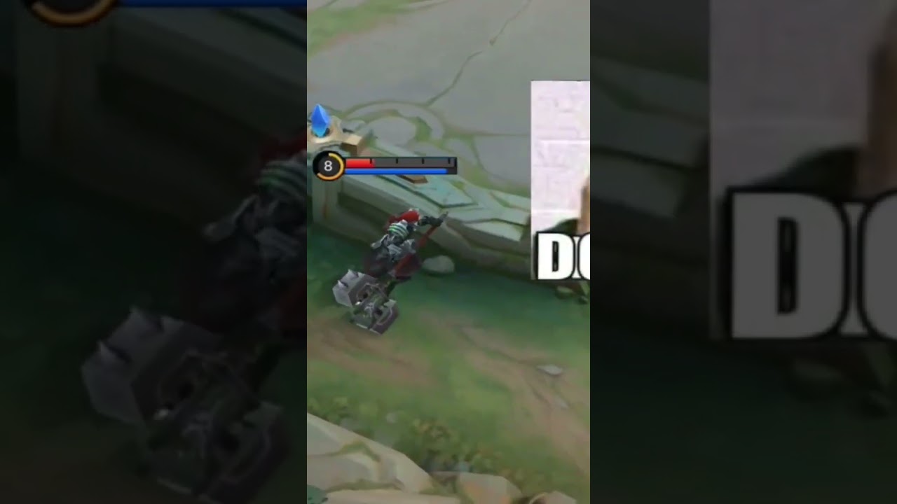 MLBB ABSURD.exe (Part 2) #mobilelegends #mlbb #exemlbb #mlexe #absurd #ml #memes #mlbbcreatorcamp