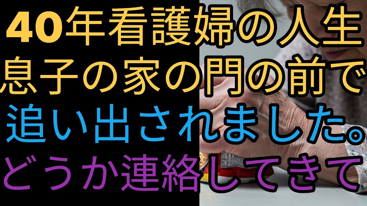 生き返る理由