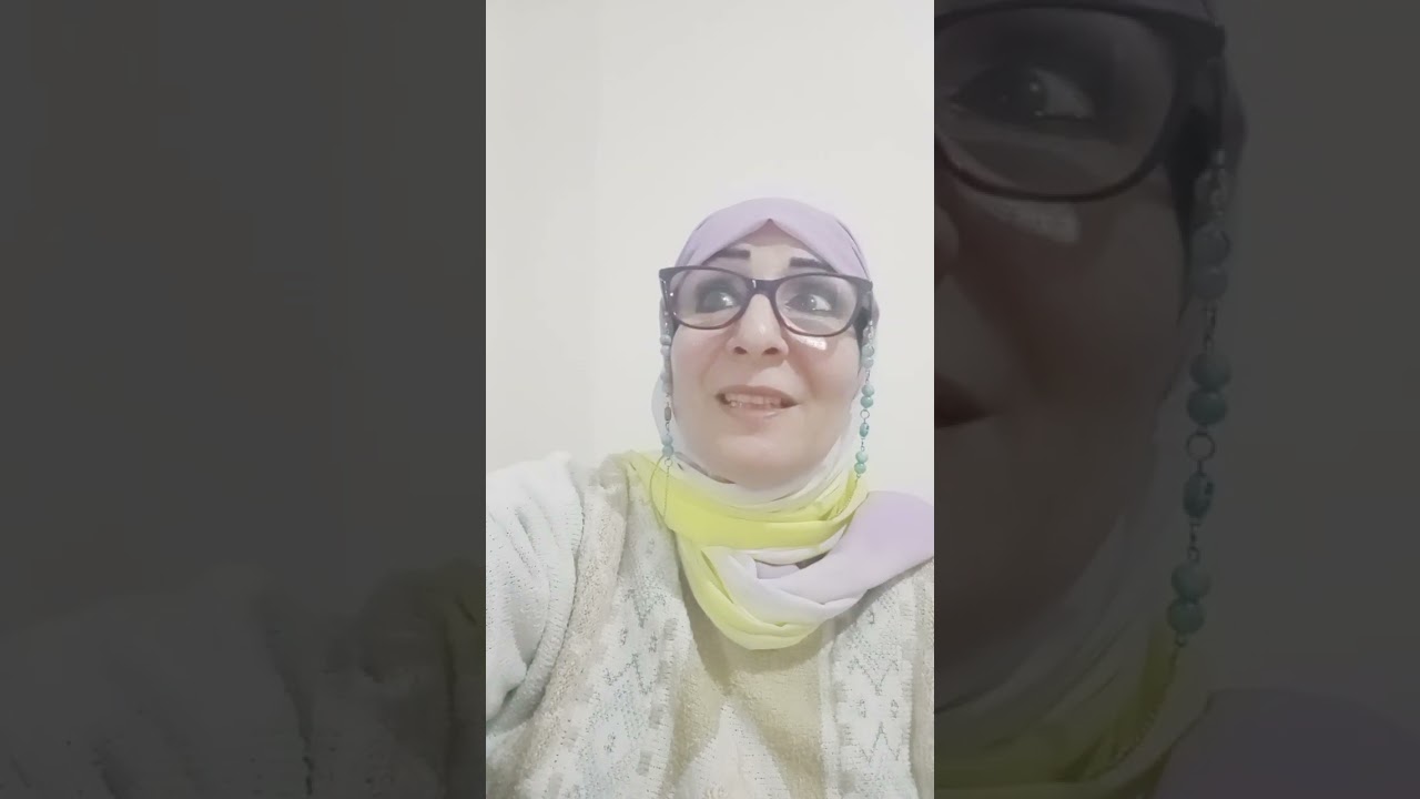 عام  ٢٥. برج الجدى وكلام مهم ٤ ١٢ ٢٤ رقم الواتس 01122605414.    002👍💪😸😘🫣