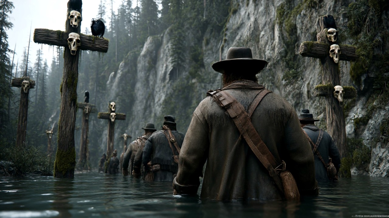 HIGHLY RECOMMENDED TO WATCH THIS MOVIE! 🎬 Hundra | Adventure Action Film | Watch Now