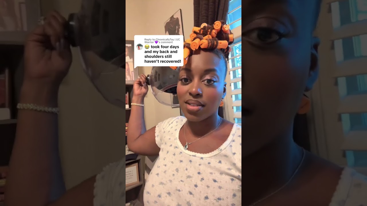 | Воин язвенного колита 💜 Жизнь, которой мы живем 😭💆🏾&zwj;♀️🫨🫠😭 #хроническоезаболевание #язвенныйколи...