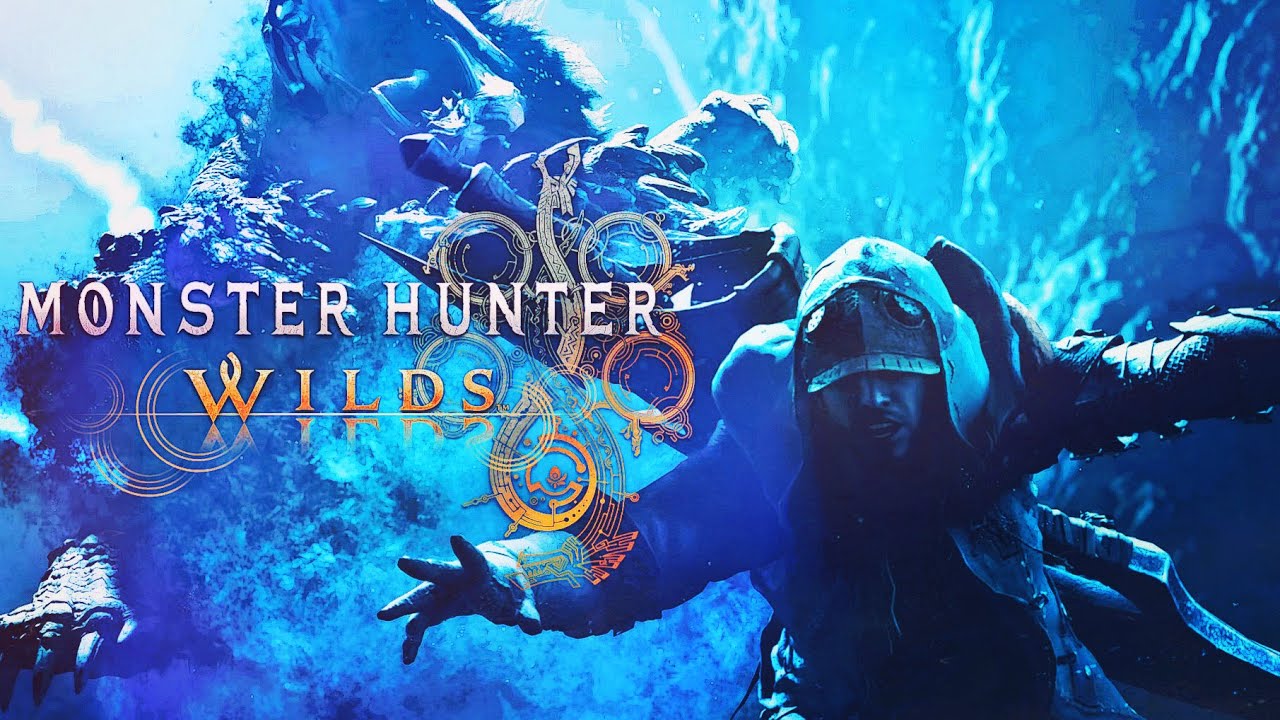 【MHW】一狩り行こうニャ!