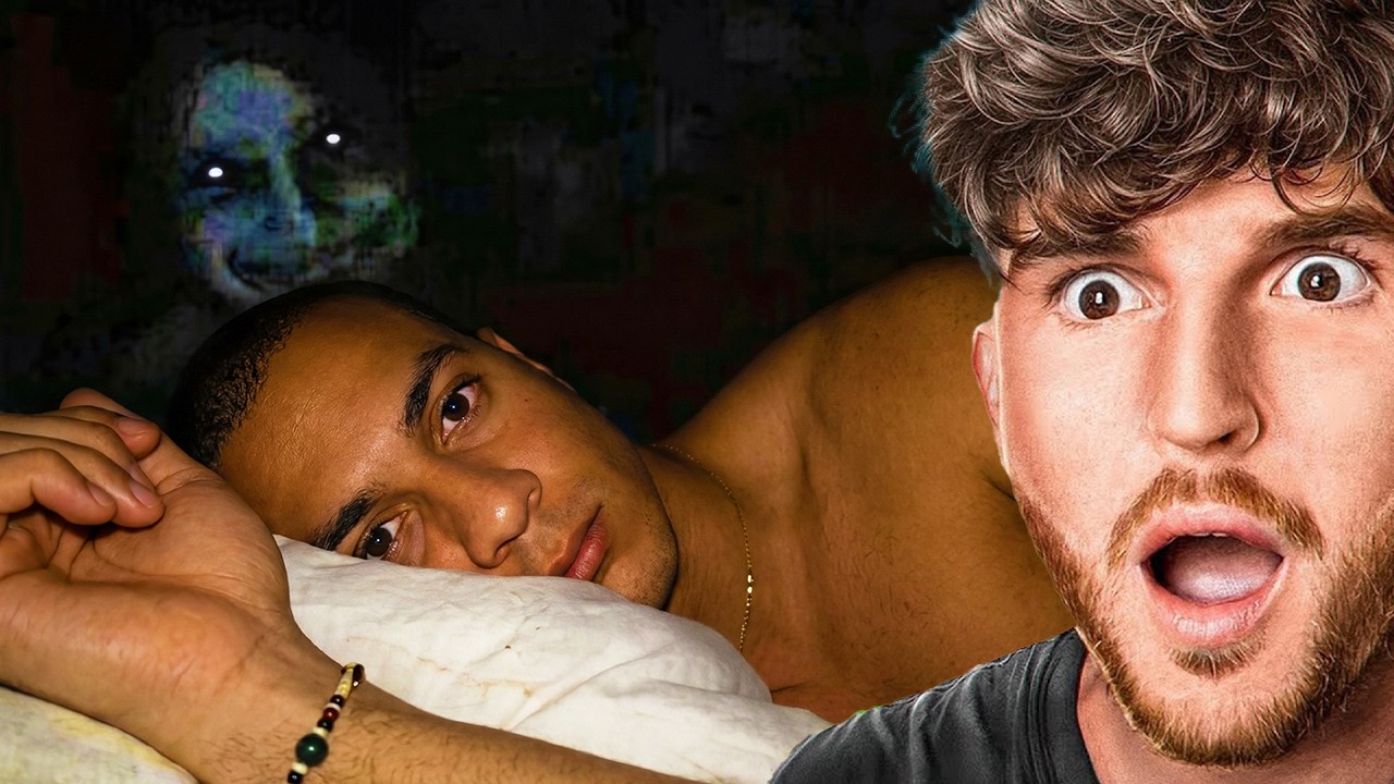 187 CREEPIEST TikToks On The Internet..