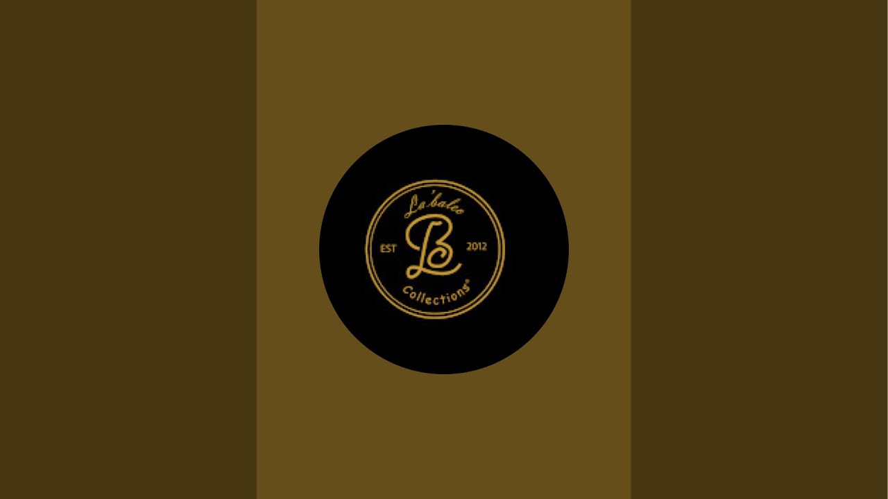 La'baleo Collections is live