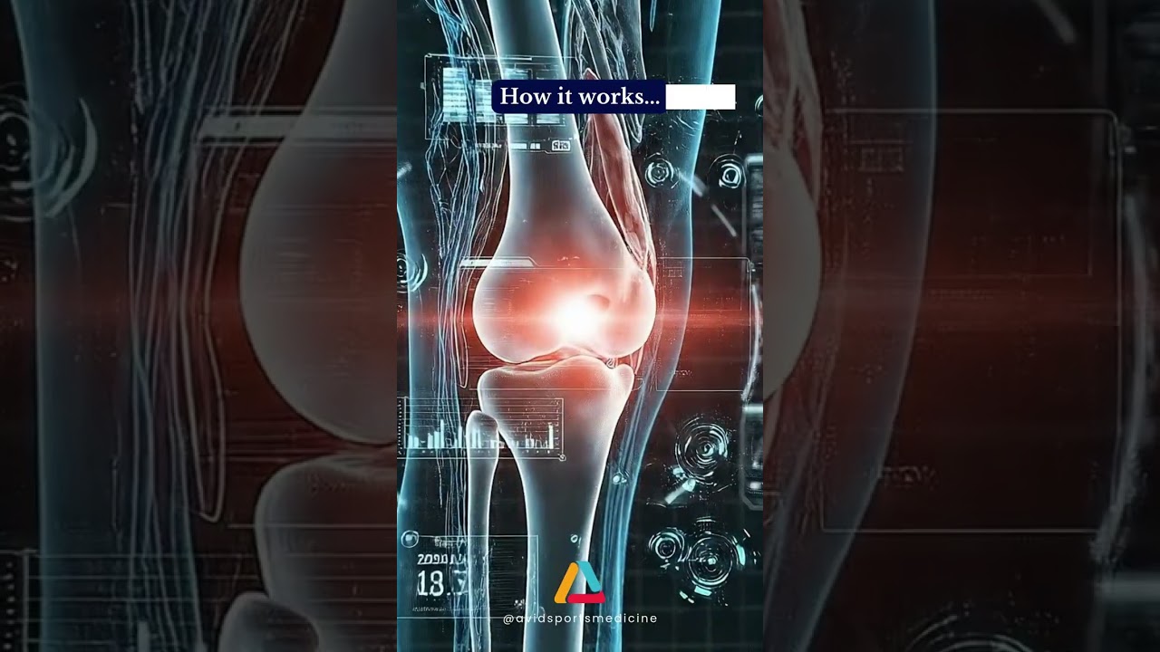 Lipogems: fat isn't just fat