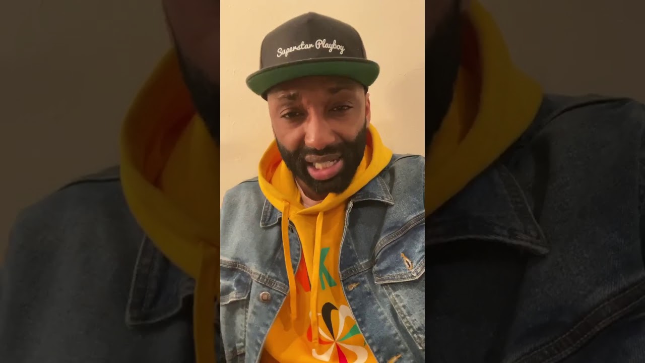 Jayla Koriyan exposed by her ex Corey B (@_coreybe)