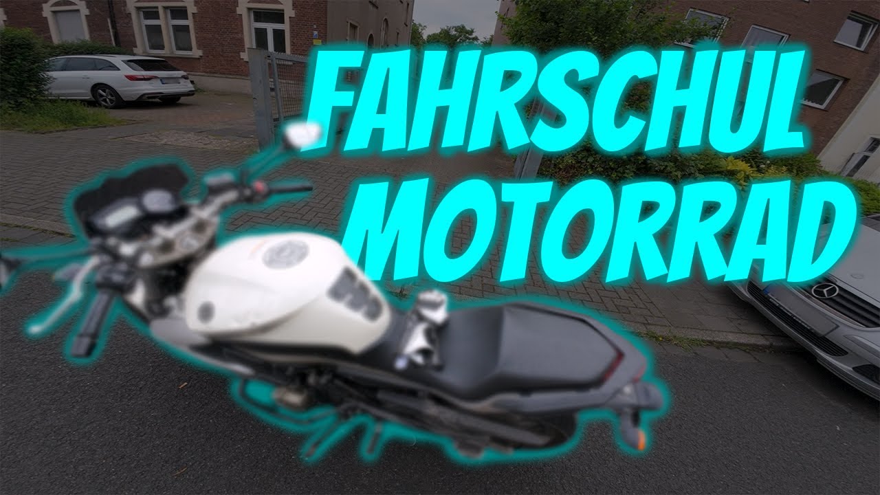 Low Budget Projekt - XJ6 für Igor Abholen und Testen (Teil 1)