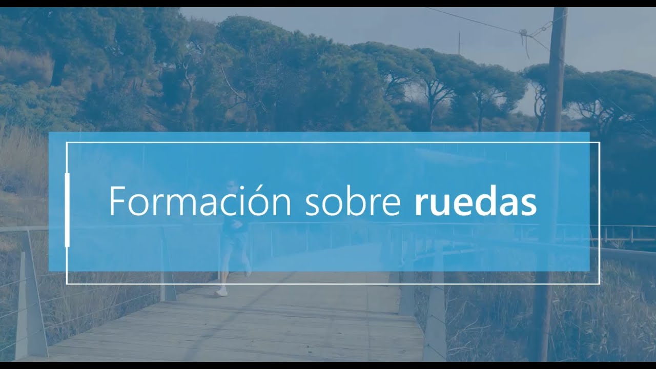 Formaci&oacute;n sobre ruedas. Perspectivas econ&oacute;micas para 2026.