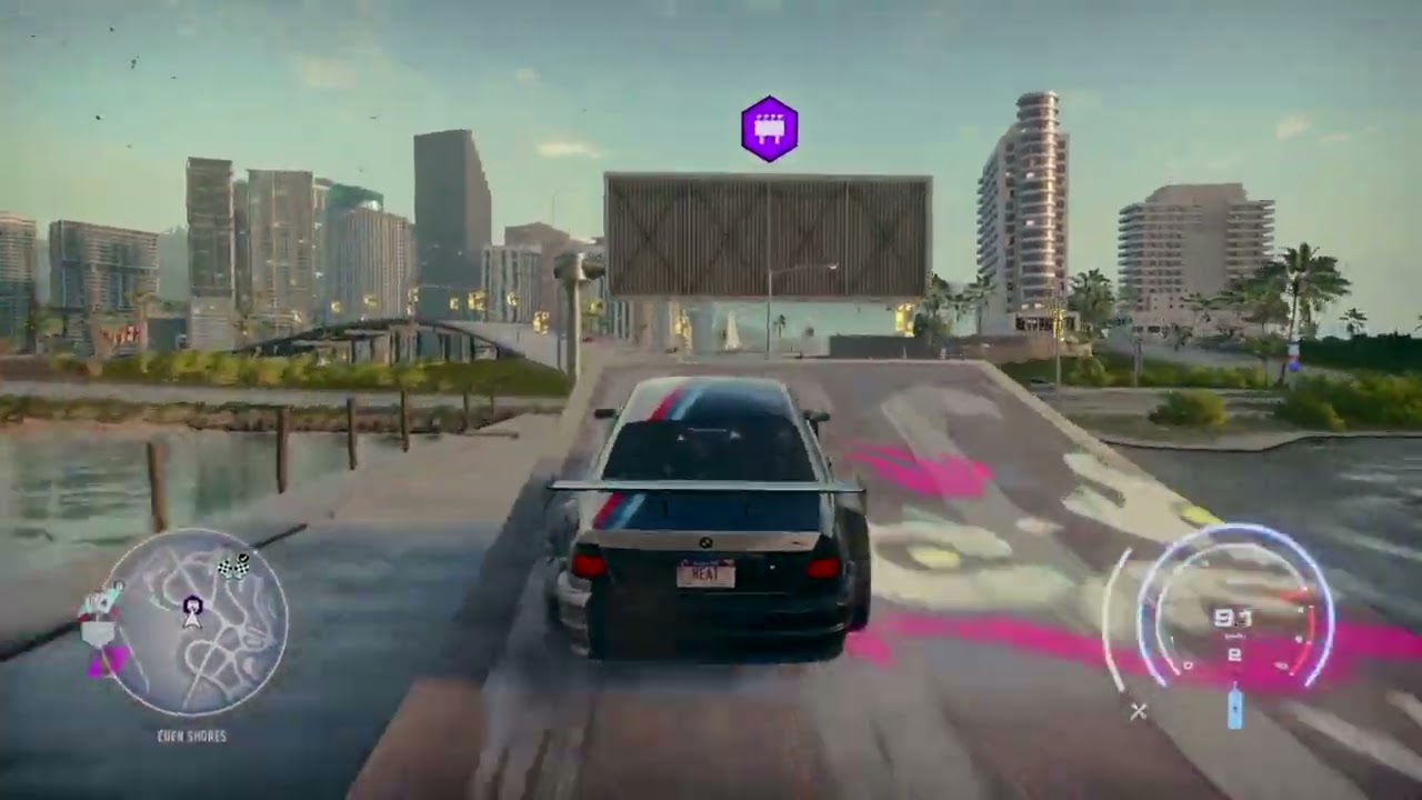 Need for Speed™ Heat_20260208194114