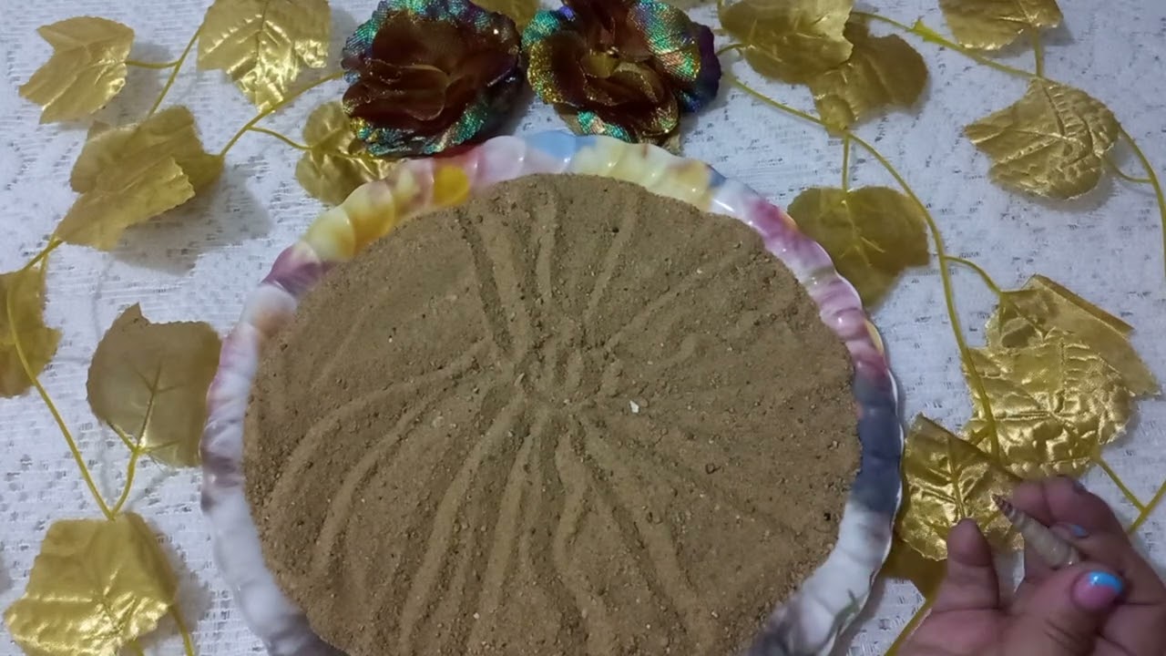 القراءة بالودع لبرج الجوزاء بتاريخ ٢٠٢٤/٢/١٨