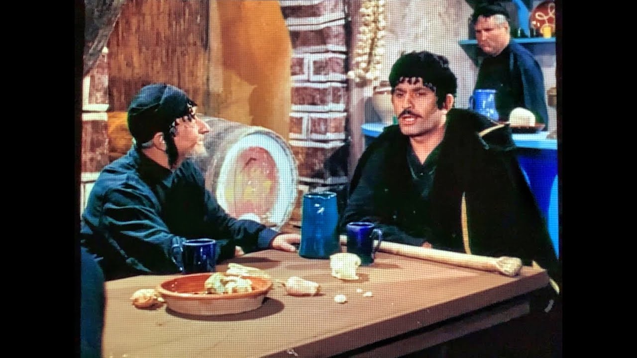 Ο Αετός των Σκλαβωμένων  1970