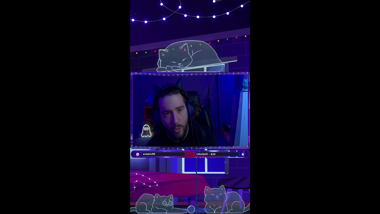 Quarantine Zone Endless Mode!