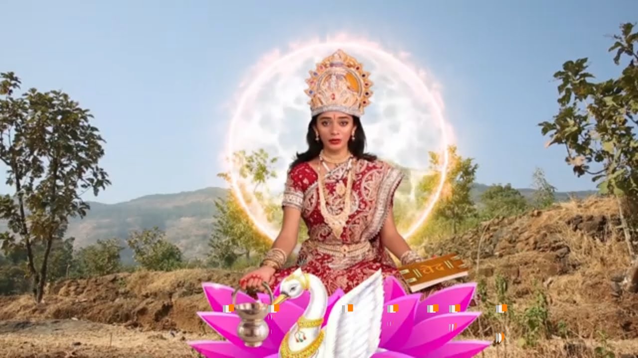 अश्वमेध महायज्ञ || Short Film || Prabhu Shri Ram Film Production