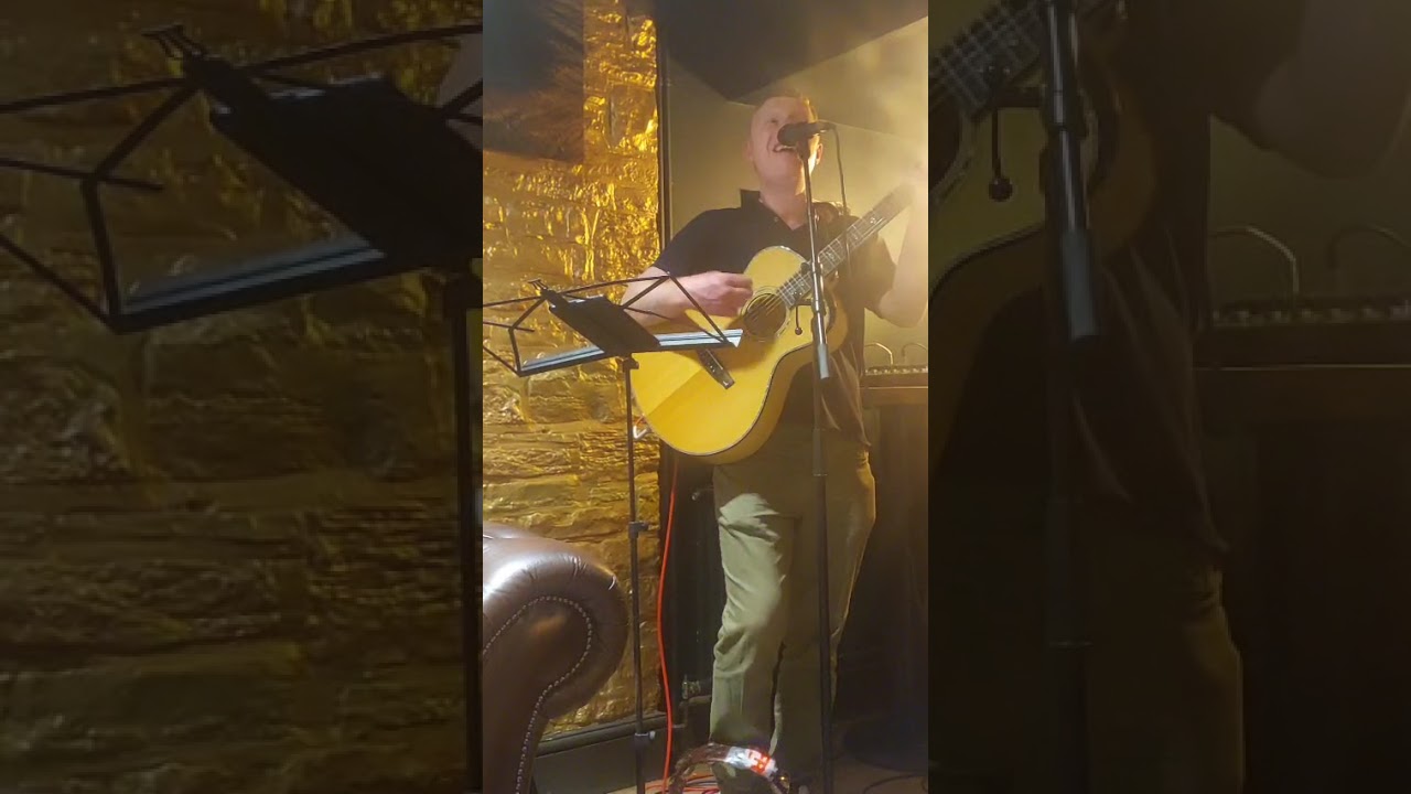The Cranberries Linger Cover