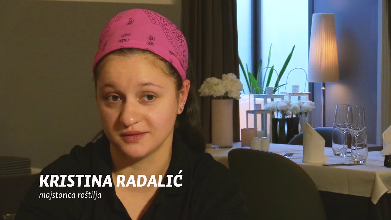 VINODOL: Priča o jednom od najposjećenijih restorana u Hrvatskoj!