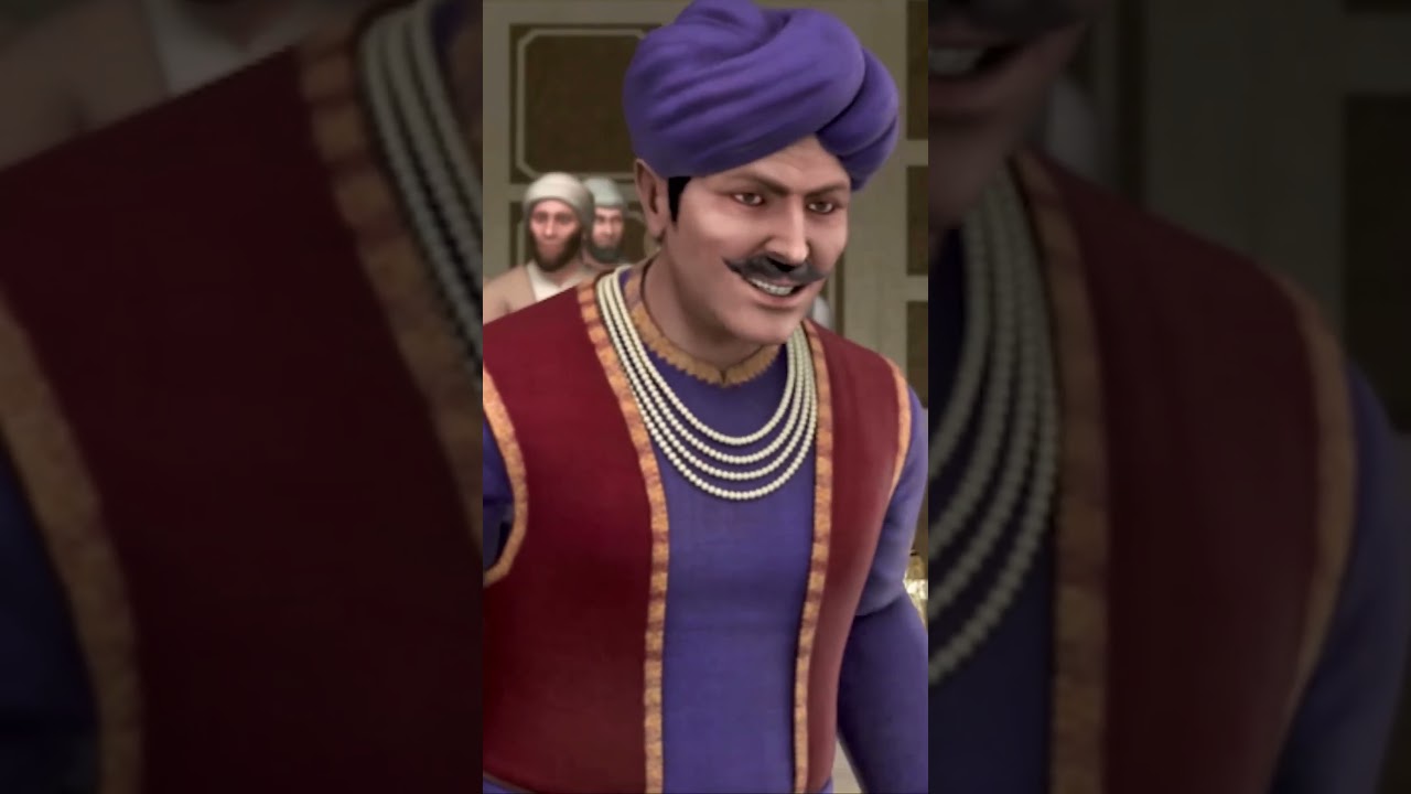 🙏🙏🙏🙏🙏#chotte #sahibzade #waheguruji #respect #youtubeshorts #shortvideo