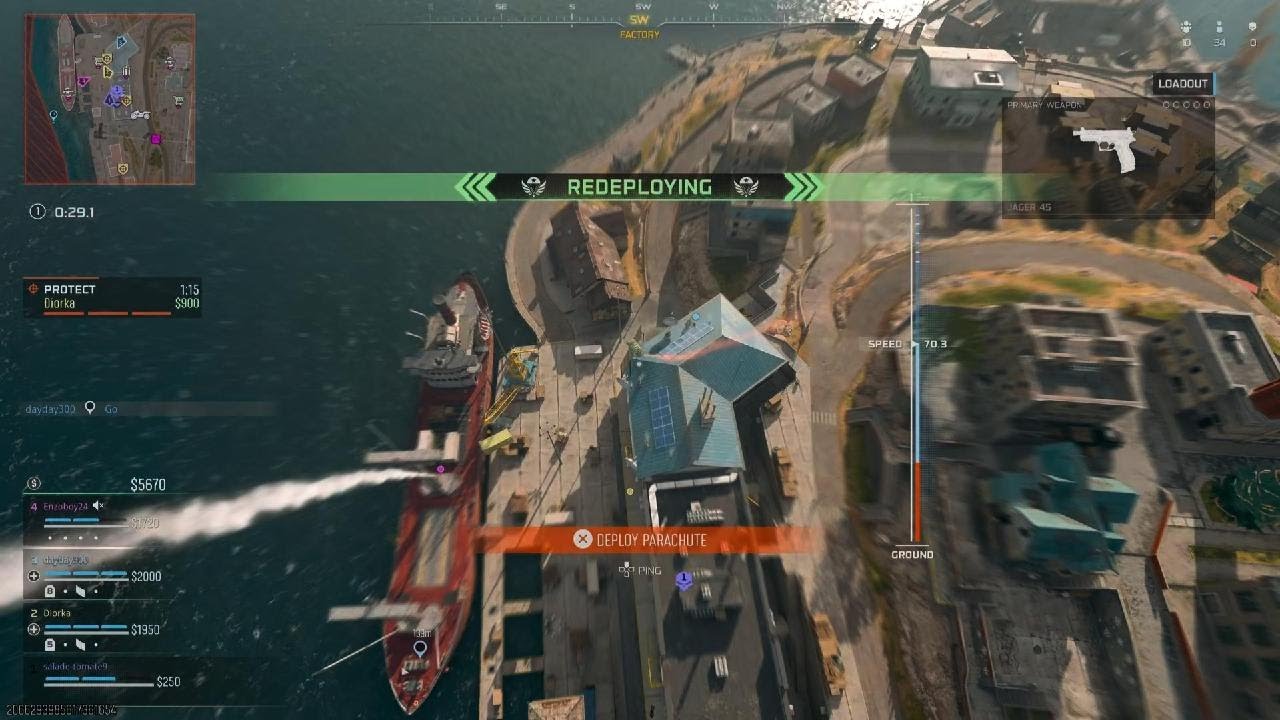 Call of Duty_20260104165239