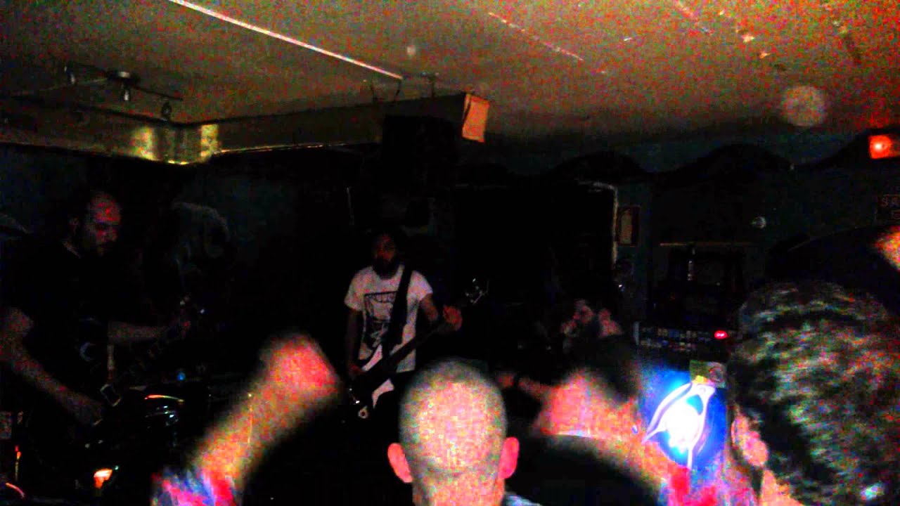 Cuchillo de Fuego - Devastador / Barrido / Horizontal