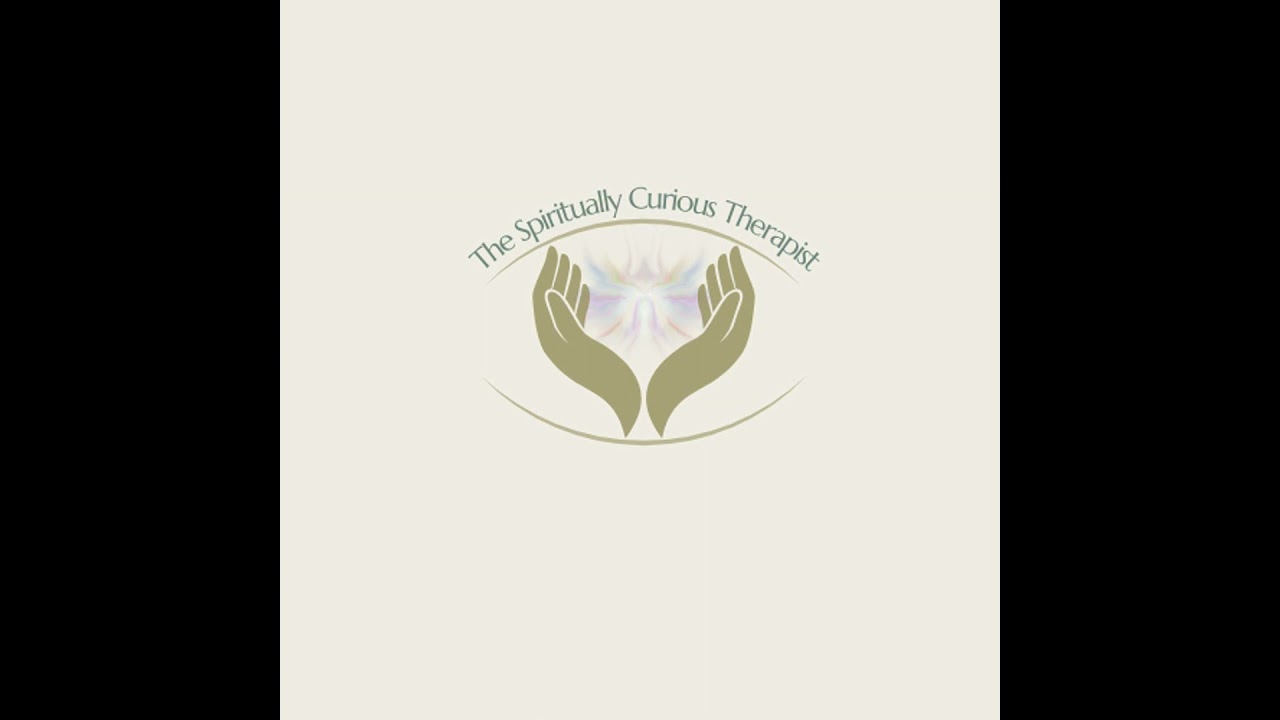 Healing the Primal Wound: Intuition, Energy, and Self-Care with Tammy Waldron