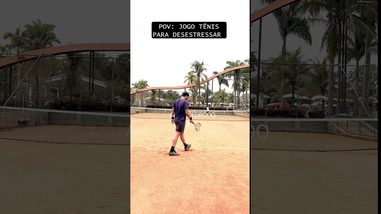 26 de janeiro de 2026